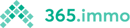 365immo-logo-green-web